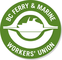 BC Ferry & Marine Workers' Union