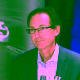 Nicola Jimenez
