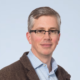 Gregor Craigie