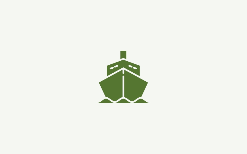 Jobs icon