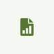 career reports icon