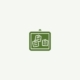Bulletin icon
