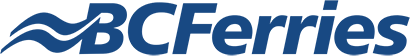 BC Ferries Logo