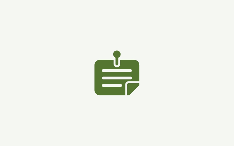 Fallback Image for bulletins_post_type