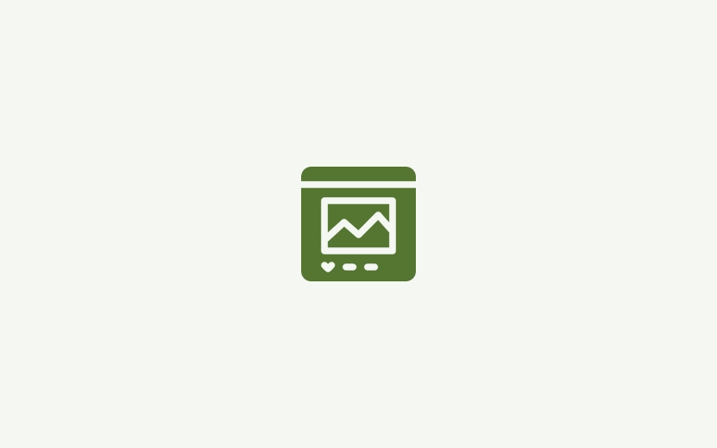 Fallback Image for cto_pto_post_type